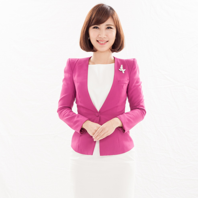 今晚，泰宁，全程直播！