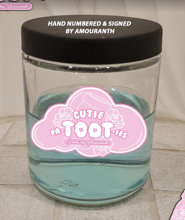 顶流女主播自曝靠睡觉直播一天能狂揽十万，这钱简直来得太容易…