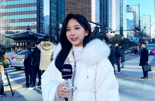 韩国职场霸凌事件，致美女主播自杀，留下17页遗书揭露人性暗黑面