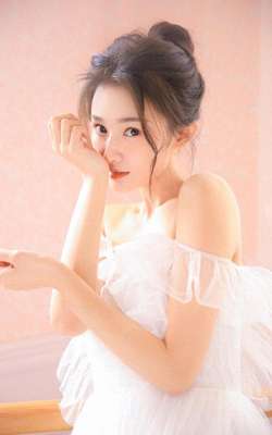 韩国女主播美美18集(风流美妇127-128)