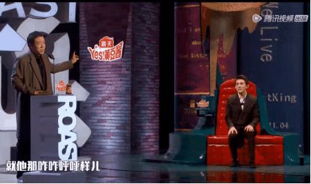 二手玫瑰主唱梁龙“被迫营业”成美妆博主？网友：艺术家，也需要流量