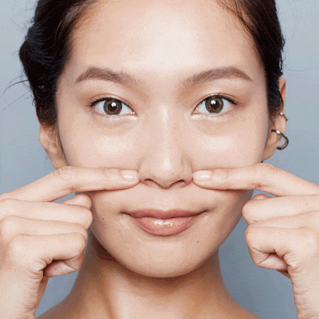 一夜涨粉200W，最美央视女主播王冰冰是什么来头？