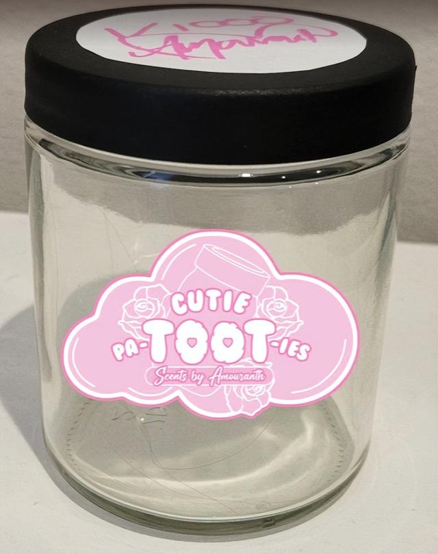 顶流女主播自曝靠睡觉直播一天能狂揽十万，这钱简直来得太容易…