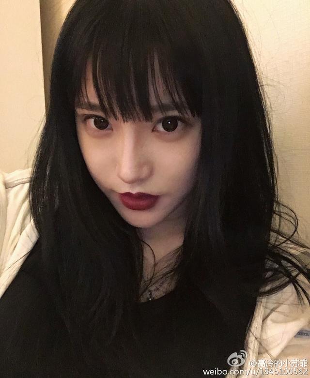 盘点人美声甜的女主播：冯提莫唱神曲《小鸡哔哔》