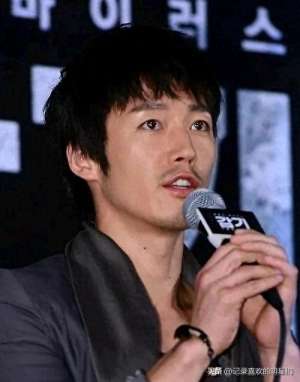 爱上女主播张赫(年近45岁的张赫依旧少年感满满，他的少年感来源于什么地方？)