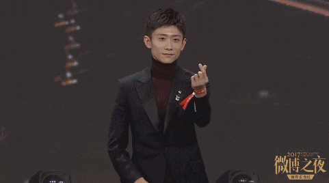 “中国好舌头”华少，一手好牌打稀烂，走到今天的结局该怪谁呢？