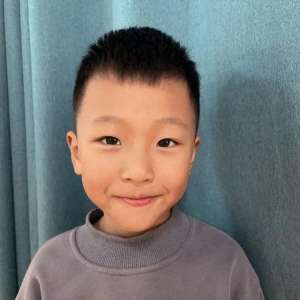 女主播萱萱种子(种子的秘密—开元路幼儿园中三班班本故事速递)