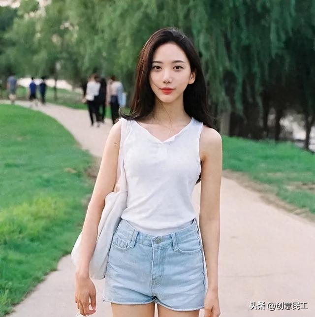 美女主播之死,揭露韩国又一阴暗面!