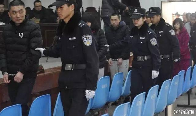 最陕西｜手榴弹砸核桃！陕西人的生存能力你服不服？