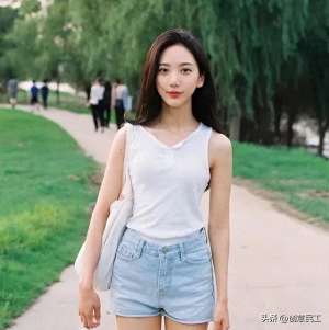 韩国女主播直播睡觉(美女主播之死，揭露韩国又一阴暗面)