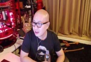 刘杀鸡女主播(刘杀鸡跳槽遭起诉真相曝光 刘杀鸡是谁真名简介照片怎么火的)