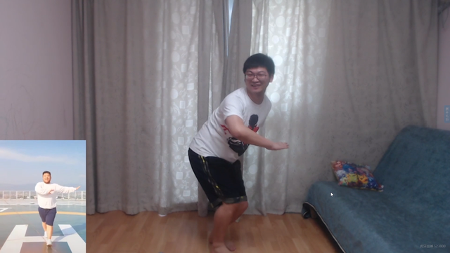 炉石：安德罗妮终极热舞，没有几个人能扛得住