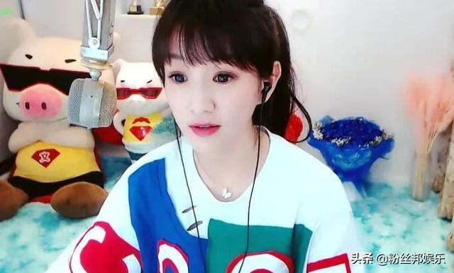 YY小纯就算再丑再胖，也总比文儿强吧，本人回应都是“粉丝”说的