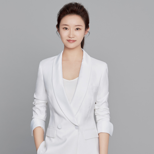 今晚，泰宁，全程直播！