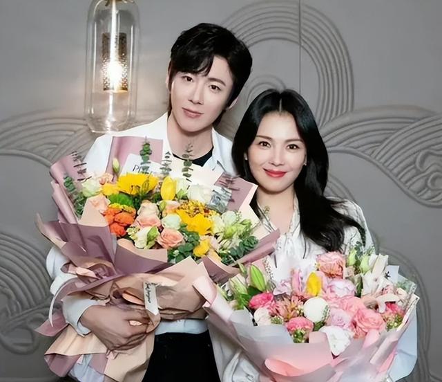 做资源咖，他凭啥？