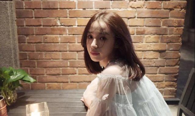 熊猫直播倒闭一年，曾经这个平台的一哥一姐, 如今都怎样了?