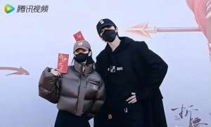 重生之女主播(做资源咖，他凭啥？)