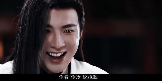 做资源咖，他凭啥？