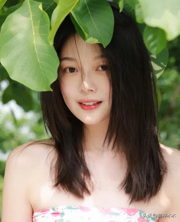 韩星朴智妍离婚!婚后不工作老公夜店猎艳,揭开豪门婚姻的遮羞布