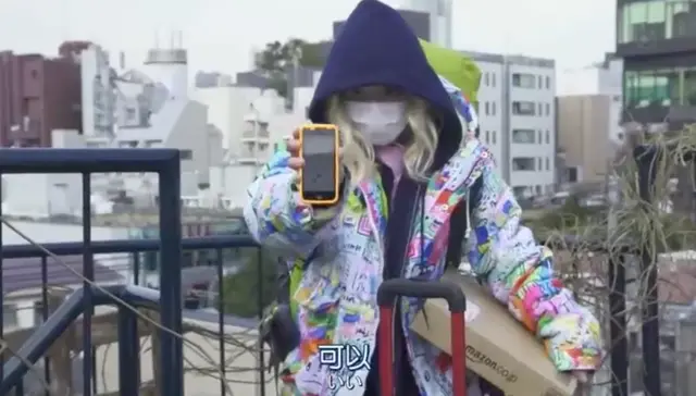 日剧翻拍：买来了版权，只拍出尴尬