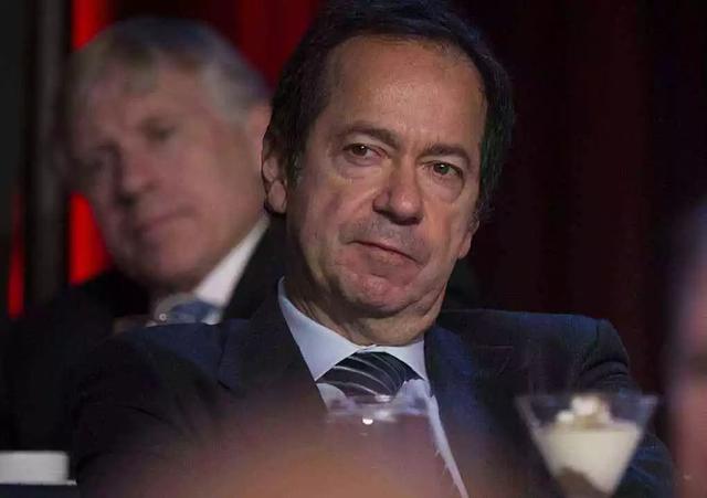 坤鹏论：5个故事 让你看懂做空这个最危险的交易（上）