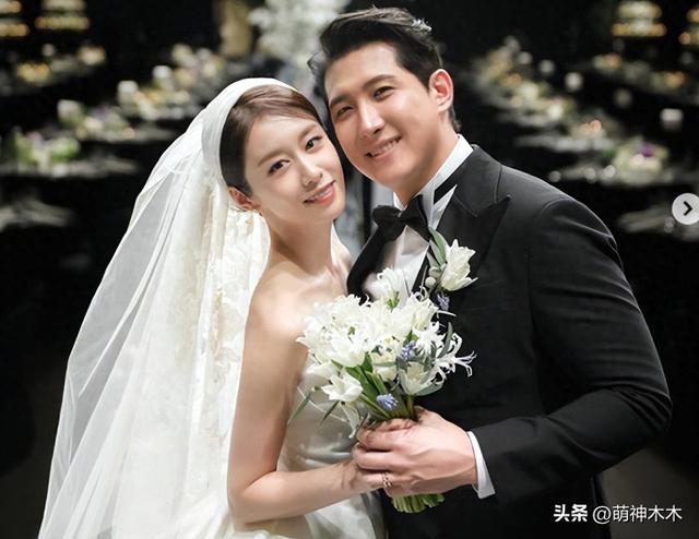 韩星朴智妍离婚!婚后不工作老公夜店猎艳,揭开豪门婚姻的遮羞布