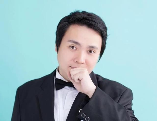 熊猫直播倒闭一年，曾经这个平台的一哥一姐, 如今都怎样了?