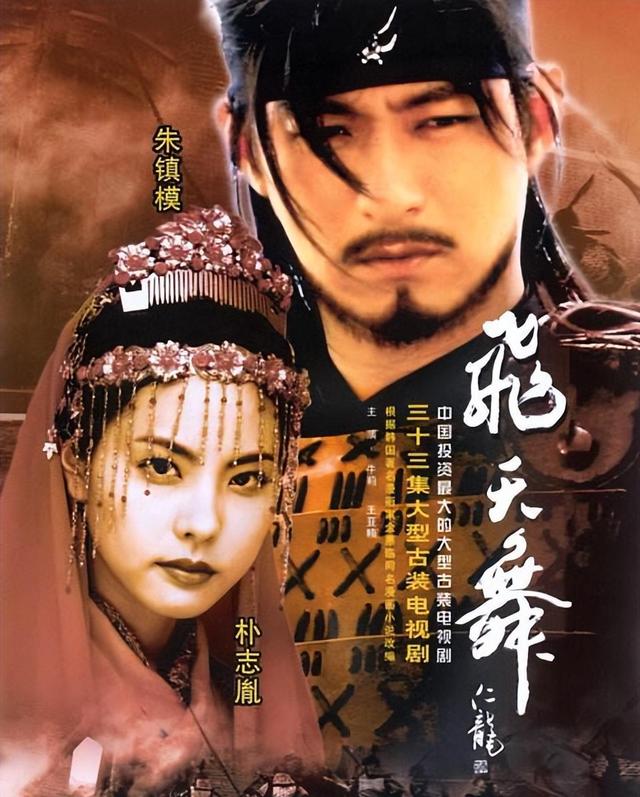 王冠：因“桃色新闻”从央视销声匿迹，辞退事件背后究竟有何隐情