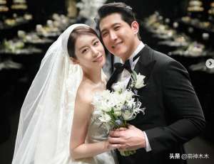 女主播朴智妍(韩星朴智妍离婚婚后不工作老公夜店猎艳，揭开豪门婚姻的遮羞布)