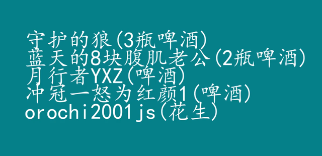 《红警》主播大盘点！08与魔鬼蓝天，谁才是你心中的红警英雄
