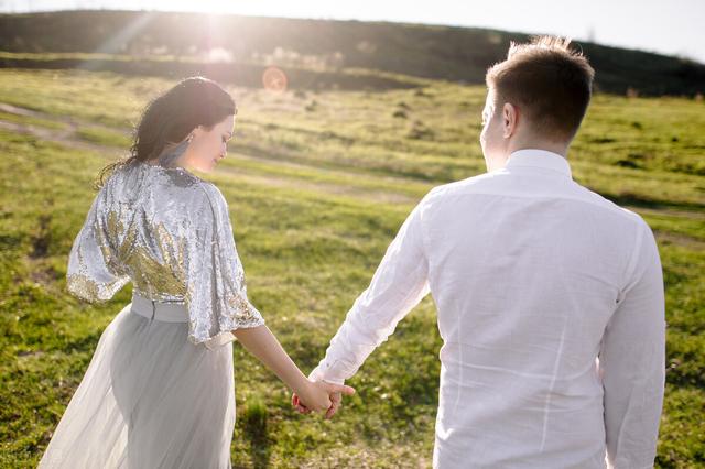 发现老公打赏女主播，女人怎么处理才是高情商？