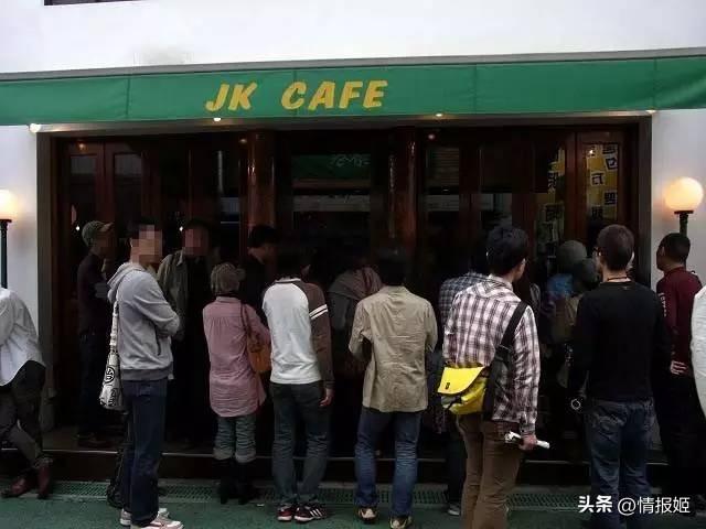 漫展开始审核COS服装，能将“过激魅魔”们送进局子吗？