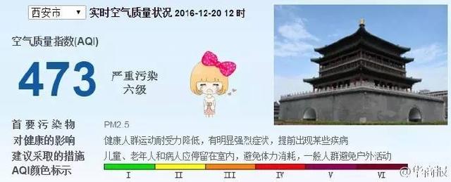 最陕西｜手榴弹砸核桃！陕西人的生存能力你服不服？