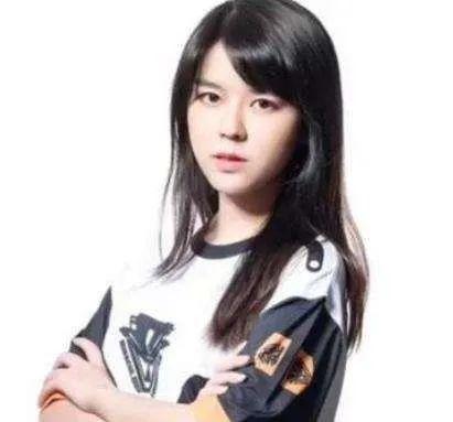 “一姐”沫子跑了，主播流失严重的企鹅电竞或进入休克状态