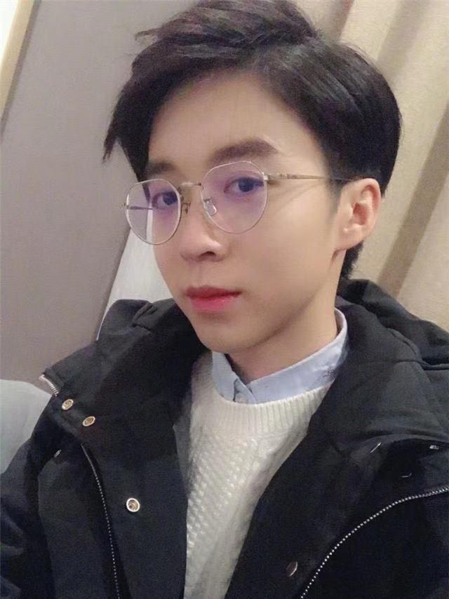 嗨氏国服第一貂蝉告诉你如何出装和铭文，网友：满满干货