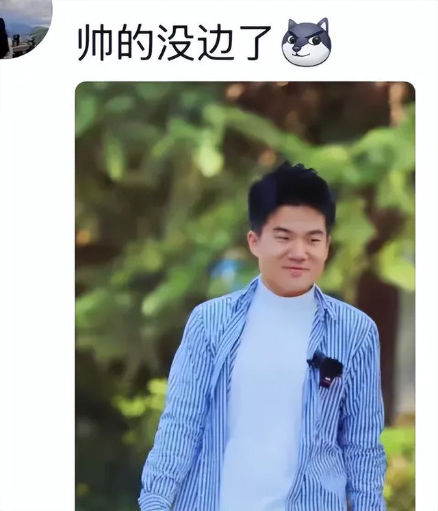 惊喜！董宇辉前脚被批书籍销量创新低，后脚穿新衣服直播惊艳粉丝