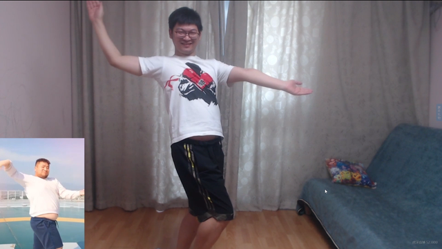 炉石：安德罗妮终极热舞，没有几个人能扛得住