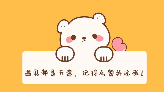 NBA十大美女主播,颜值爆表,身材火辣,谁是你的心动女神?