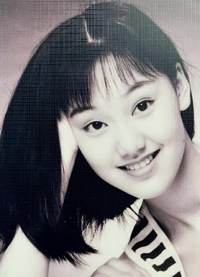 王冠：因“桃色新闻”从央视销声匿迹，辞退事件背后究竟有何隐情