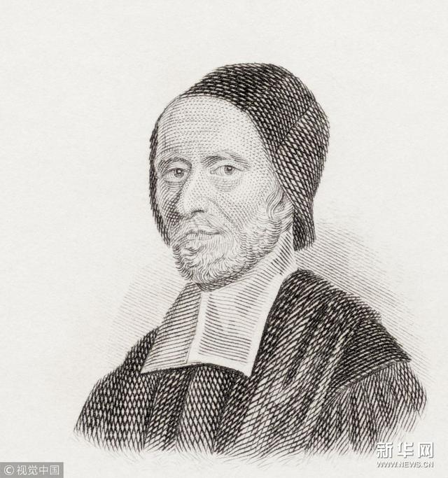 头顶上的历史：古代的帽子竟然有这么多花样