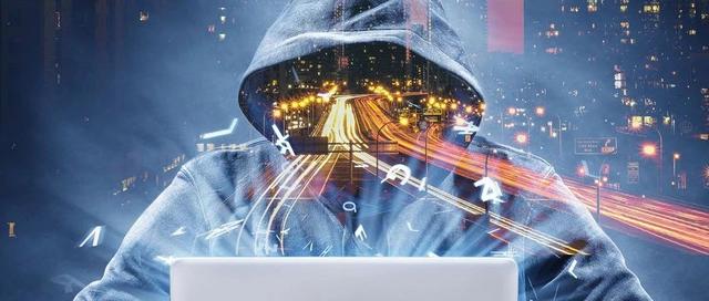 坤鹏论：5个故事 让你看懂做空这个最危险的交易（上）