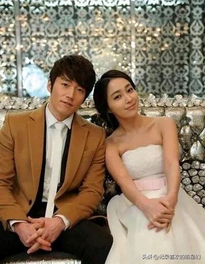 年近45岁的张赫依旧少年感满满，他的少年感来源于什么地方？