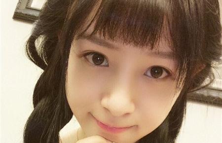 盘点人美声甜的女主播：冯提莫唱神曲《小鸡哔哔》