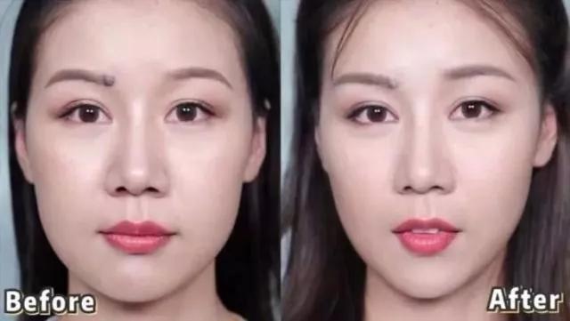 二手玫瑰主唱梁龙“被迫营业”成美妆博主？网友：艺术家，也需要流量