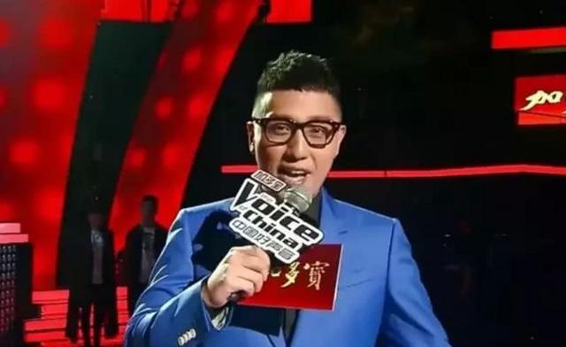 “中国好舌头”华少，一手好牌打稀烂，走到今天的结局该怪谁呢？