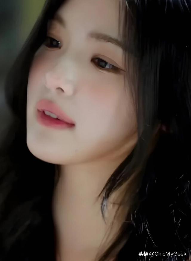 aespa师妹女团出道，Hearts2Hearts 8位成员公开！