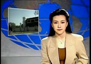 传奇女主播(迷雾中的铿锵玫瑰：方静，一个传奇女主播的跌宕人生)