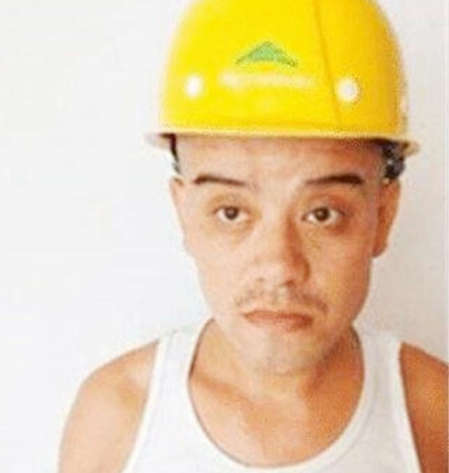 此人靠“光头强”走红，娶网红开豪车，后媳妇跑路，开摩的讨生活