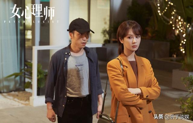 女生真的要擦亮眼睛！汤莉莉霸气反击被小三！钱开逸及时救下贺顿