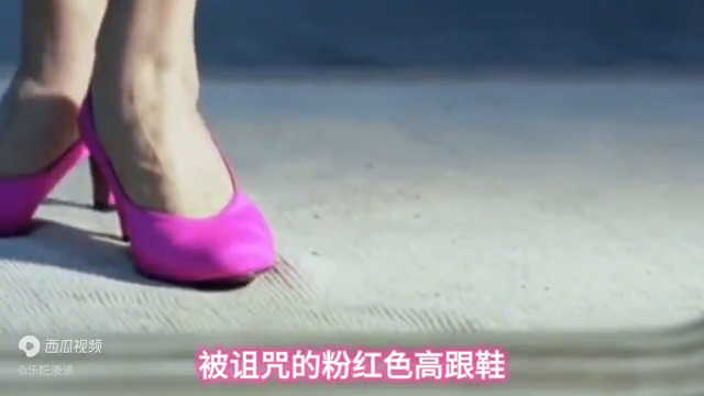 韩国御姐，性感女神金惠秀，三部大尺度电影，韩国版许晴